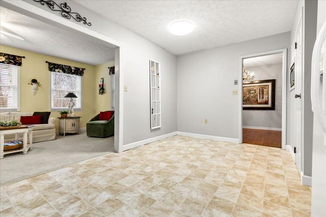 179 Meadowlark Circle, Corbin, KY 40701