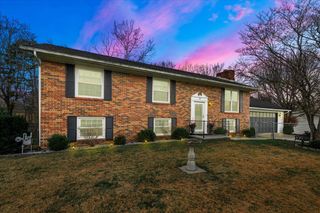 179 Meadowlark Circle, Corbin, KY 40701
