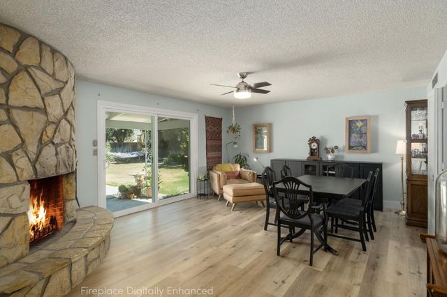654 W Celeste, Fresno, CA 93704