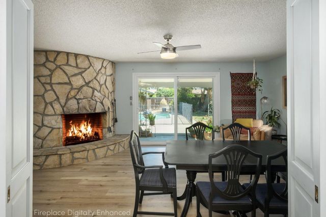 654 W Celeste, Fresno, CA 93704