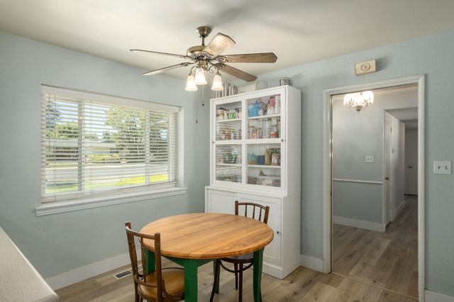 654 W Celeste, Fresno, CA 93704