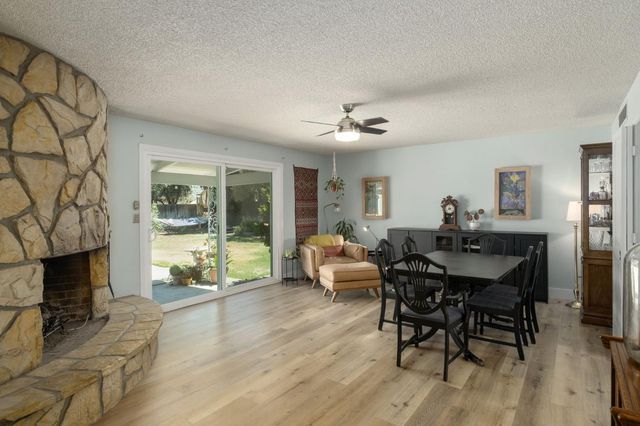 654 W Celeste, Fresno, CA 93704