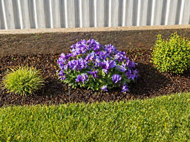 55 Thistle Way, Manchester, NH 03109