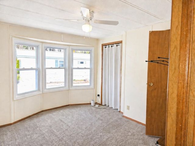 55 Thistle Way, Manchester, NH 03109