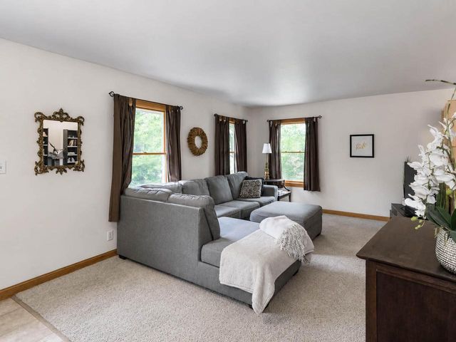 N84W18027 Menomonee AVENUE, Menomonee Falls, WI 53051