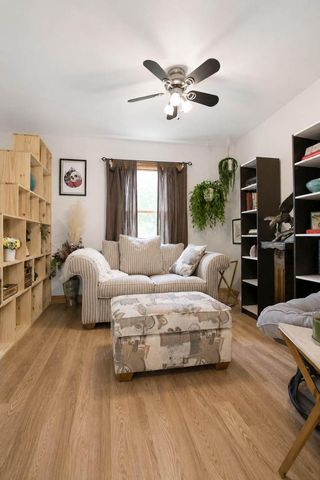 N84W18027 Menomonee AVENUE, Menomonee Falls, WI 53051