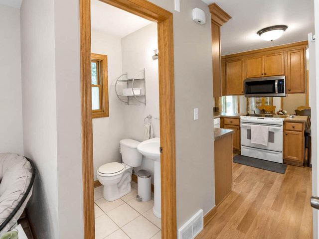 N84W18027 Menomonee AVENUE, Menomonee Falls, WI 53051
