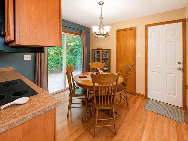 N84W18027 Menomonee AVENUE, Menomonee Falls, WI 53051