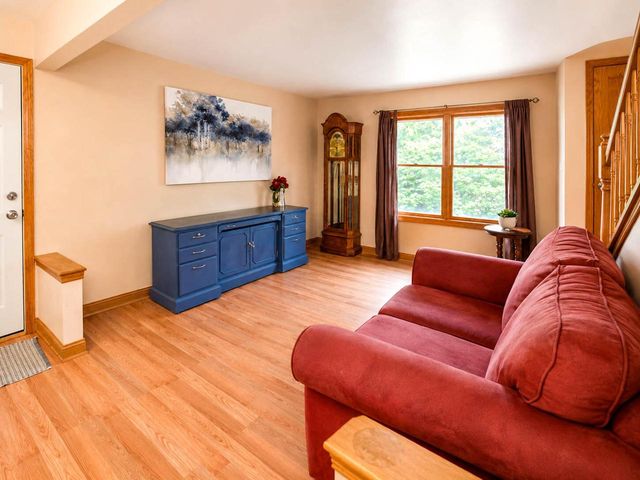 N84W18027 Menomonee AVENUE, Menomonee Falls, WI 53051
