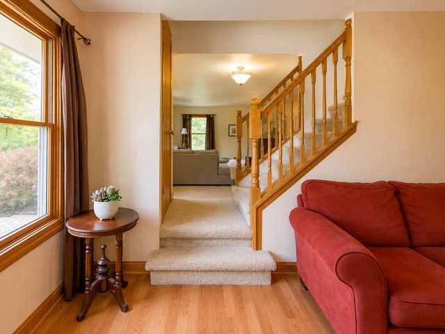 N84W18027 Menomonee AVENUE, Menomonee Falls, WI 53051