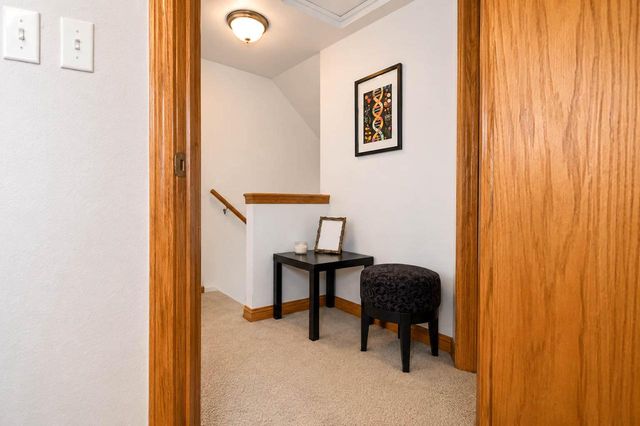 N84W18027 Menomonee AVENUE, Menomonee Falls, WI 53051