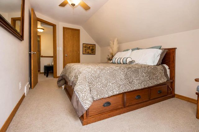 N84W18027 Menomonee AVENUE, Menomonee Falls, WI 53051