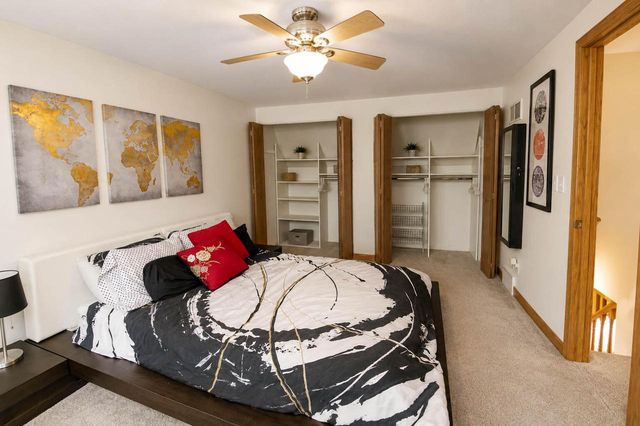 N84W18027 Menomonee AVENUE, Menomonee Falls, WI 53051