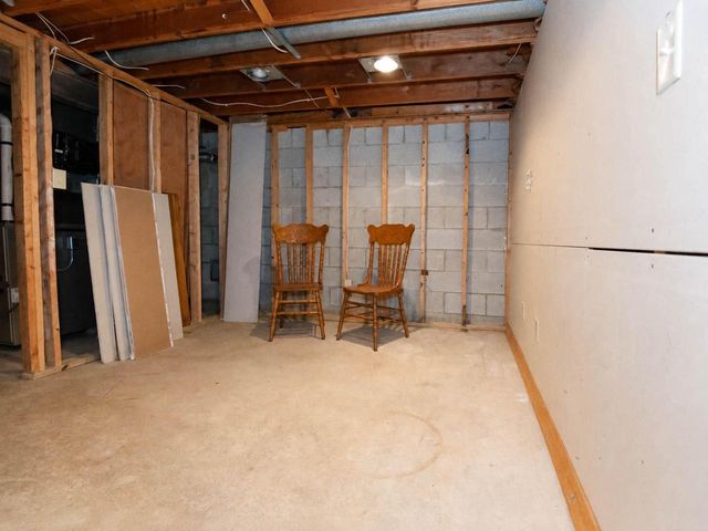 N84W18027 Menomonee AVENUE, Menomonee Falls, WI 53051
