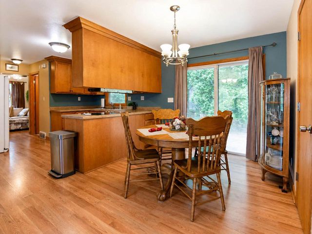 N84W18027 Menomonee AVENUE, Menomonee Falls, WI 53051