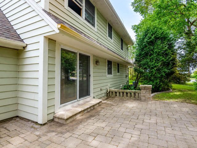 N84W18027 Menomonee AVENUE, Menomonee Falls, WI 53051