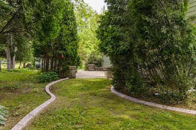 N84W18027 Menomonee AVENUE, Menomonee Falls, WI 53051