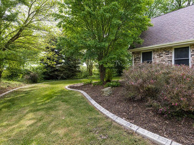 N84W18027 Menomonee AVENUE, Menomonee Falls, WI 53051
