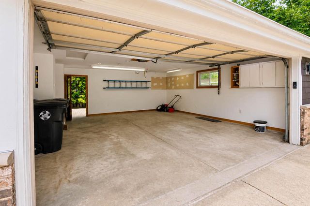 N84W18027 Menomonee AVENUE, Menomonee Falls, WI 53051