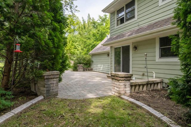 N84W18027 Menomonee AVENUE, Menomonee Falls, WI 53051