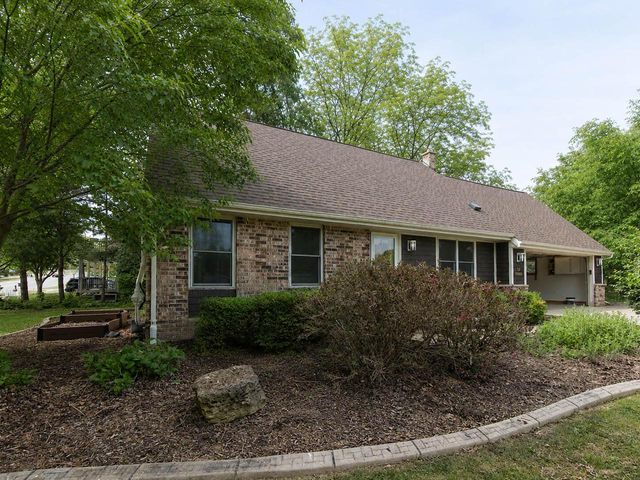 N84W18027 Menomonee AVENUE, Menomonee Falls, WI 53051