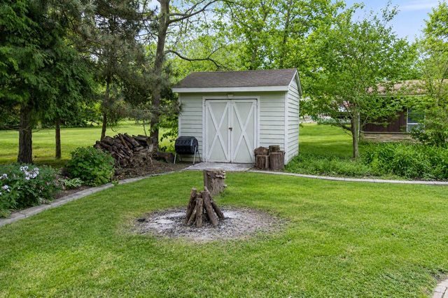 N84W18027 Menomonee AVENUE, Menomonee Falls, WI 53051