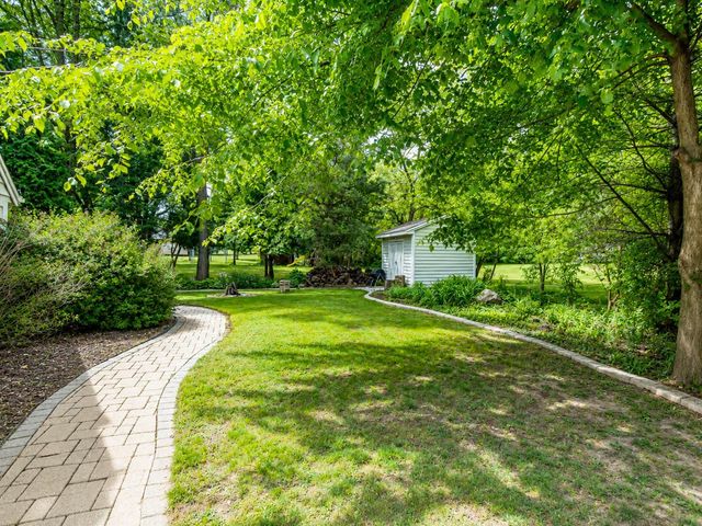 N84W18027 Menomonee AVENUE, Menomonee Falls, WI 53051