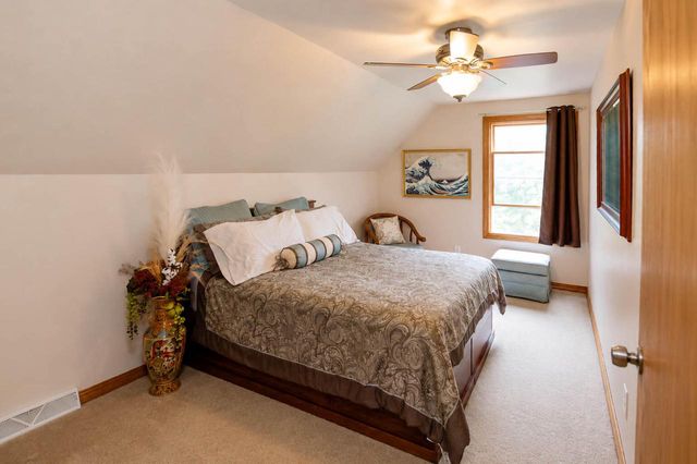 N84W18027 Menomonee AVENUE, Menomonee Falls, WI 53051
