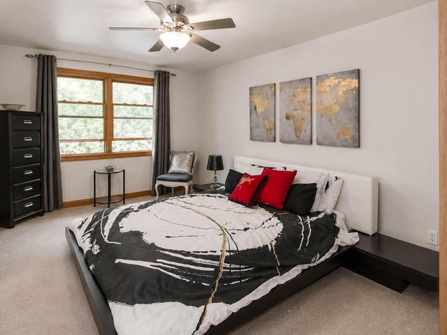 N84W18027 Menomonee AVENUE, Menomonee Falls, WI 53051