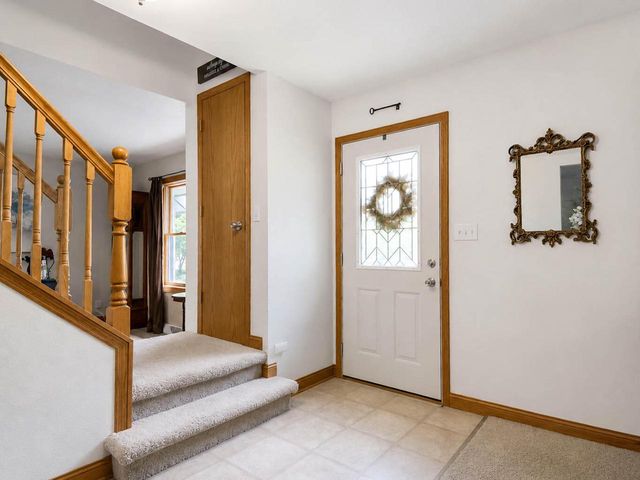 N84W18027 Menomonee AVENUE, Menomonee Falls, WI 53051