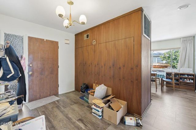 4500 Jasmine Avenue, Culver City, CA 90232