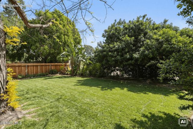 4500 Jasmine Avenue, Culver City, CA 90232