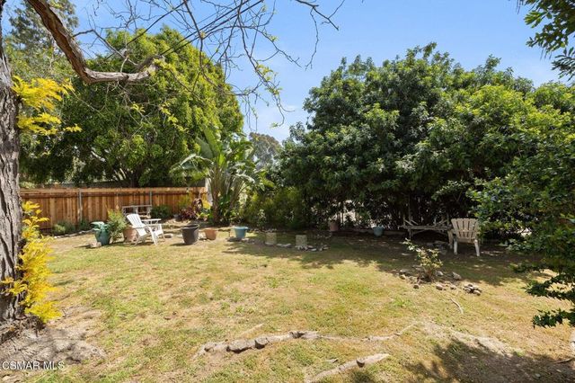 4500 Jasmine Avenue, Culver City, CA 90232