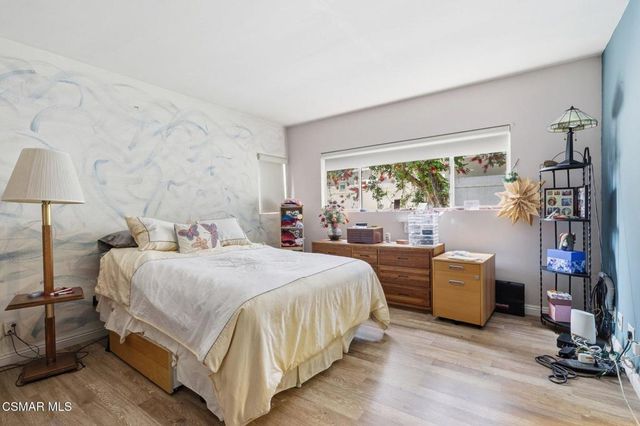 4500 Jasmine Avenue, Culver City, CA 90232