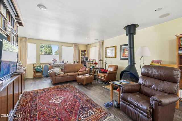 4500 Jasmine Avenue, Culver City, CA 90232