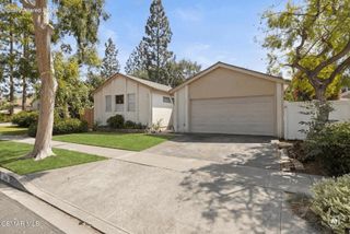 4500 Jasmine Avenue, Culver City, CA 90232