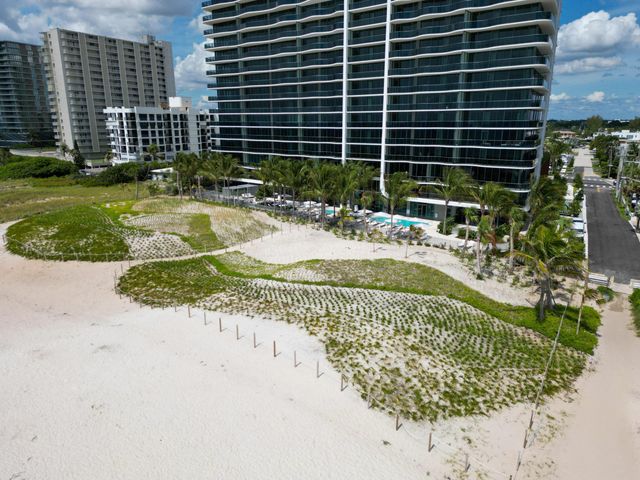 900 N OCEAN Boulevard 802, Pompano Beach, FL 33062