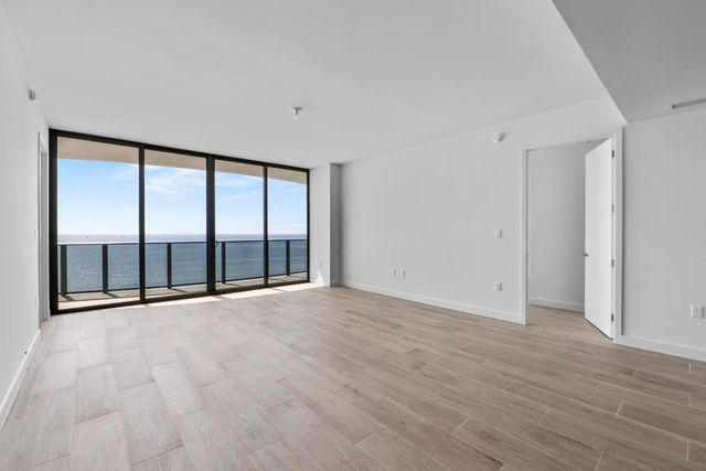 900 N OCEAN Boulevard 802, Pompano Beach, FL 33062