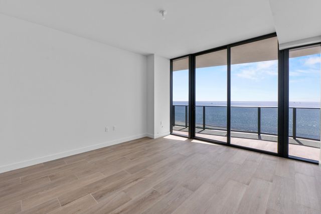 900 N OCEAN Boulevard 802, Pompano Beach, FL 33062