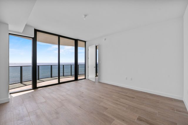 900 N OCEAN Boulevard 802, Pompano Beach, FL 33062