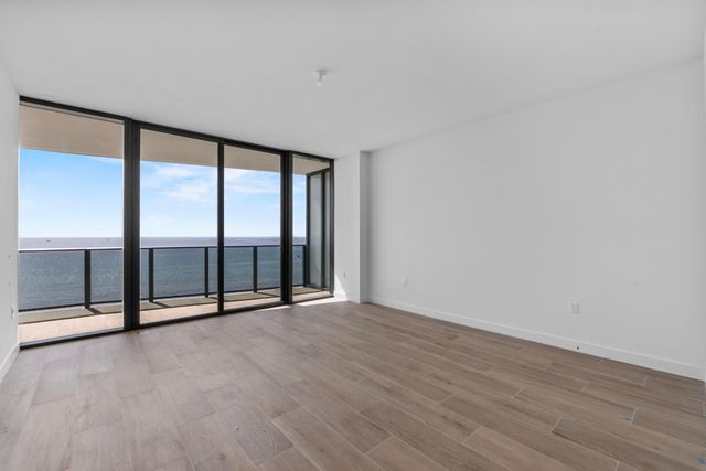 900 N OCEAN Boulevard 802, Pompano Beach, FL 33062