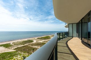 900 N OCEAN Boulevard 802, Pompano Beach, FL 33062