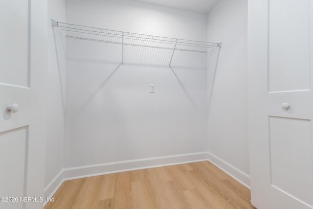 5512 CROCKETT Court, Keystone Heights, FL 32656