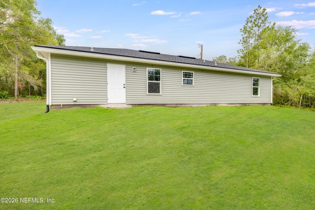 5512 CROCKETT Court, Keystone Heights, FL 32656