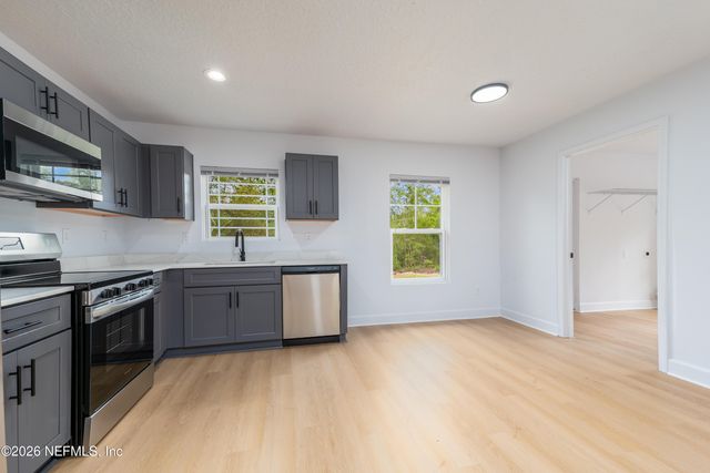 5512 CROCKETT Court, Keystone Heights, FL 32656