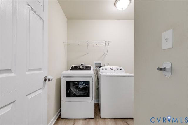 914 State St, Richmond, VA 23231