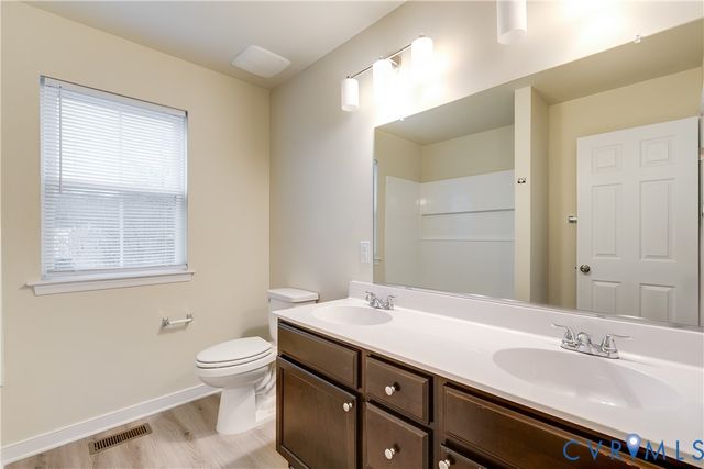 914 State St, Richmond, VA 23231