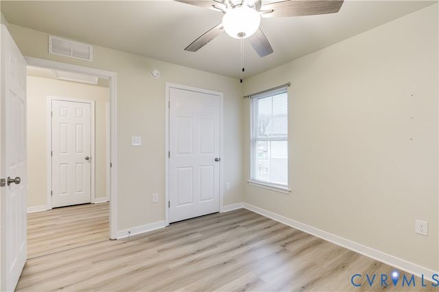 914 State St, Richmond, VA 23231