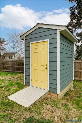 914 State St, Richmond, VA 23231