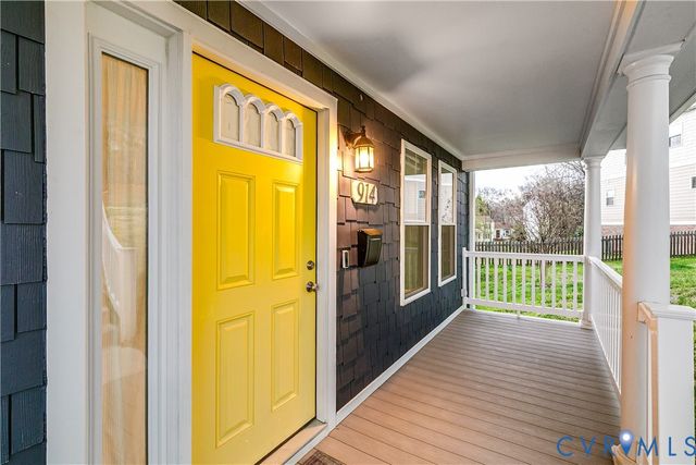 914 State St, Richmond, VA 23231